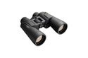 10x50 S - Binoculars - OM SYSTEM | Olympus	 	