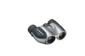 10x21 DPC I (Silver) - Binoculars - OM SYSTEM | Olympus	 	