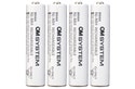 BR-404 Ni-MH Rechargeable Battery Set OM - Audio Accessories - OM SYSTEM | Olympus	 	